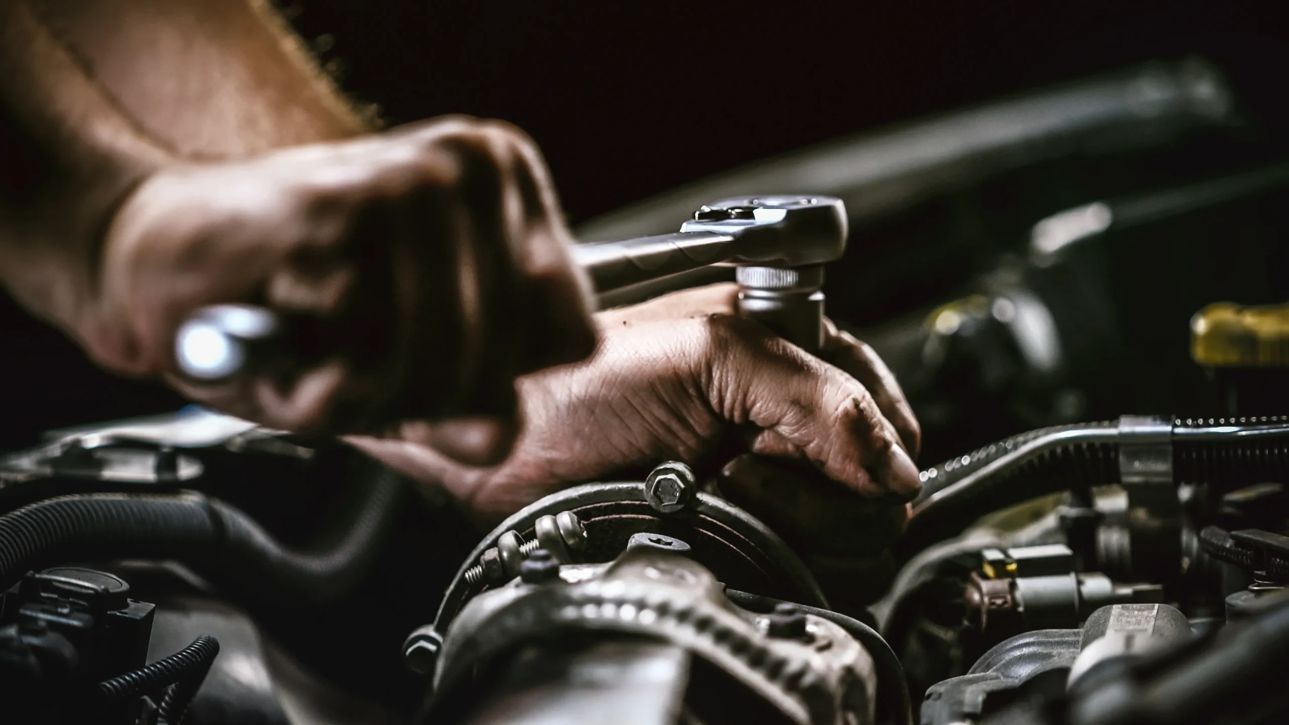 AdobeStock_279244004_result